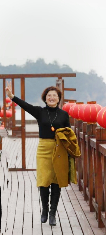 瑞旗的第一张照片--瑞安闪婚服务中心