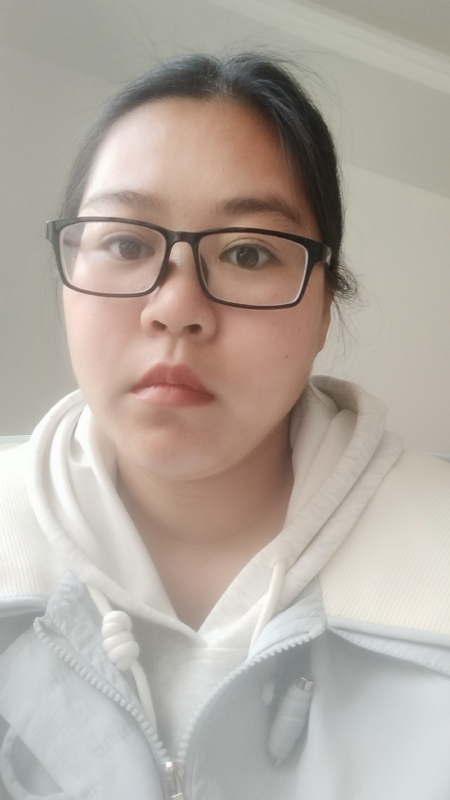黄肖鸟的第一张照片--瑞安闪婚服务中心