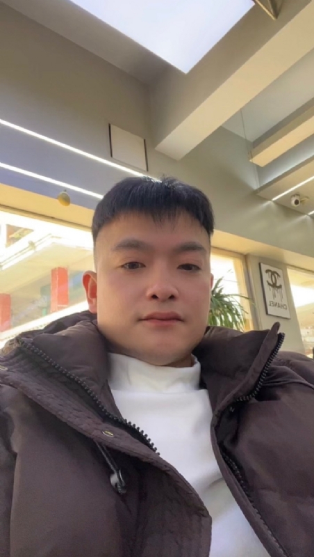 廾匸的第一张照片--瑞安闪婚服务中心